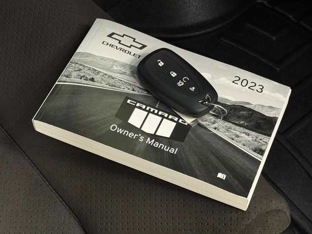 2023 Chevrolet Camaro SS 2dr Coupe w/1SS | Houston, TX | Houston Auto Credit 2023 Chevrolet Camaro SS 2dr Coupe w/1SS | Houston, TX | Houston Auto Credit