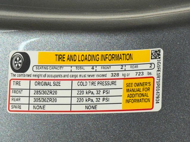 2023 Chevrolet Camaro SS 2dr Coupe w/1SS | Houston, TX | Houston Auto Credit 2023 Chevrolet Camaro SS 2dr Coupe w/1SS | Houston, TX | Houston Auto Credit