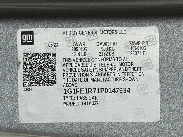 2023 Chevrolet Camaro SS 2dr Coupe w/1SS | Houston, TX | Houston Auto Credit 2023 Chevrolet Camaro SS 2dr Coupe w/1SS | Houston, TX | Houston Auto Credit