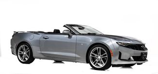 2023 Chevrolet Camaro LT | Houston, TX | Houston Auto Credit in Houston, TX 77063