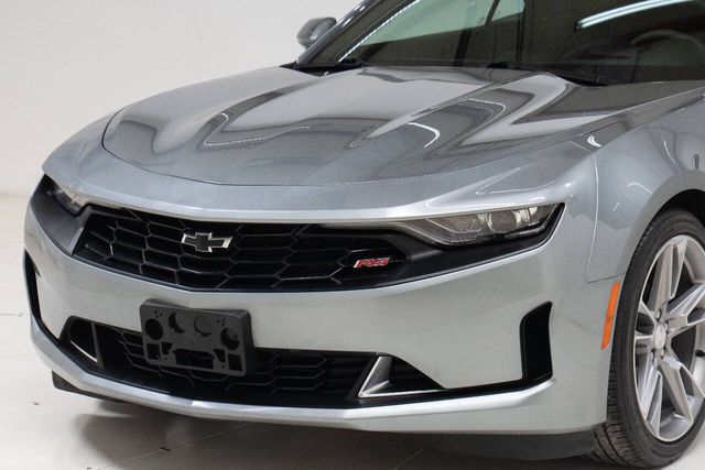 2023 Chevrolet Camaro LT | Houston, TX | Houston Auto Credit 2023 Chevrolet Camaro LT | Houston, TX | Houston Auto Credit