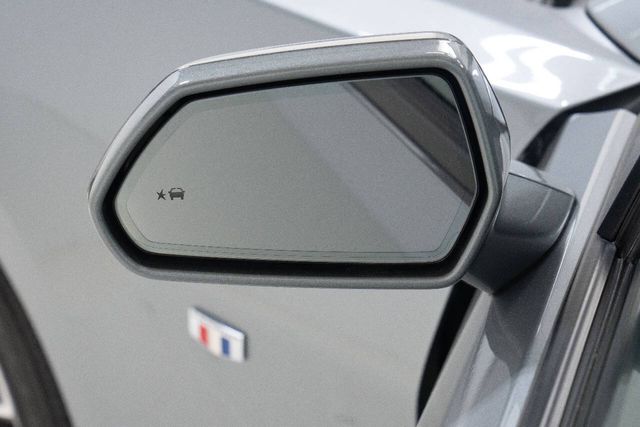 2023 Chevrolet Camaro LT | Houston, TX | Houston Auto Credit 2023 Chevrolet Camaro LT | Houston, TX | Houston Auto Credit