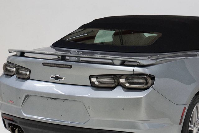 2023 Chevrolet Camaro LT | Houston, TX | Houston Auto Credit 2023 Chevrolet Camaro LT | Houston, TX | Houston Auto Credit