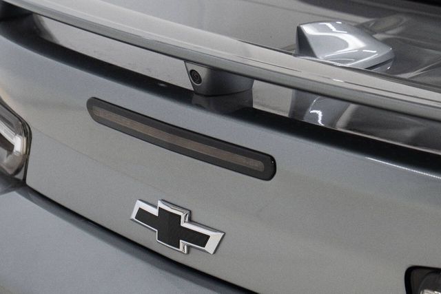 2023 Chevrolet Camaro LT | Houston, TX | Houston Auto Credit 2023 Chevrolet Camaro LT | Houston, TX | Houston Auto Credit