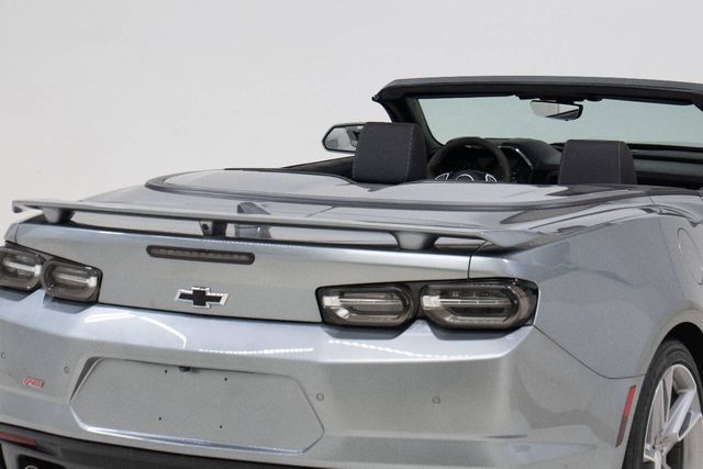 2023 Chevrolet Camaro LT | Houston, TX | Houston Auto Credit 2023 Chevrolet Camaro LT | Houston, TX | Houston Auto Credit