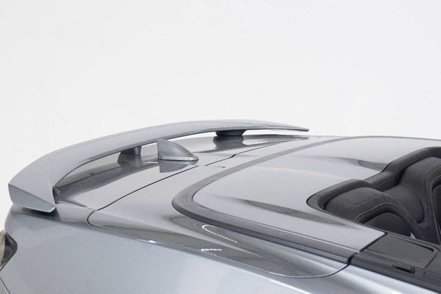 2023 Chevrolet Camaro LT | Houston, TX | Houston Auto Credit 2023 Chevrolet Camaro LT | Houston, TX | Houston Auto Credit