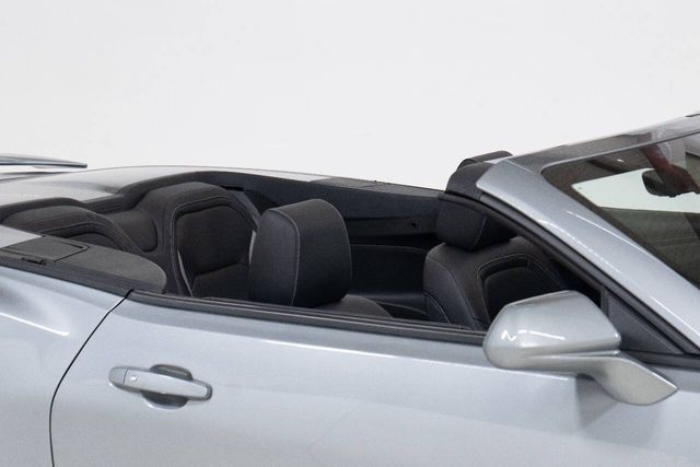 2023 Chevrolet Camaro LT | Houston, TX | Houston Auto Credit 2023 Chevrolet Camaro LT | Houston, TX | Houston Auto Credit