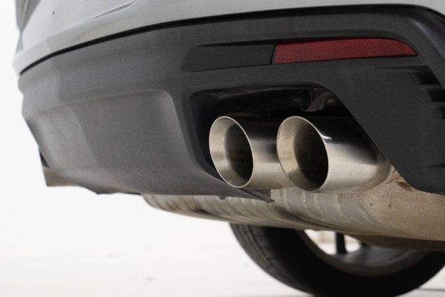 2023 Chevrolet Camaro LT | Houston, TX | Houston Auto Credit 2023 Chevrolet Camaro LT | Houston, TX | Houston Auto Credit