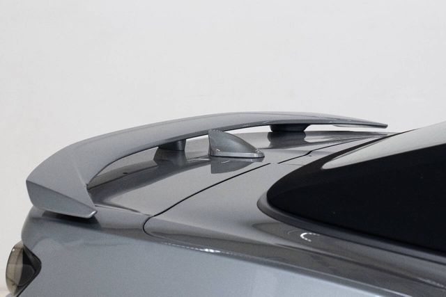 2023 Chevrolet Camaro LT | Houston, TX | Houston Auto Credit 2023 Chevrolet Camaro LT | Houston, TX | Houston Auto Credit