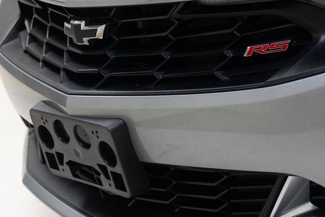 2023 Chevrolet Camaro LT | Houston, TX | Houston Auto Credit 2023 Chevrolet Camaro LT | Houston, TX | Houston Auto Credit