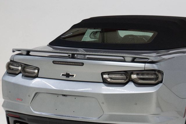 2023 Chevrolet Camaro LT | Houston, TX | Houston Auto Credit 2023 Chevrolet Camaro LT | Houston, TX | Houston Auto Credit