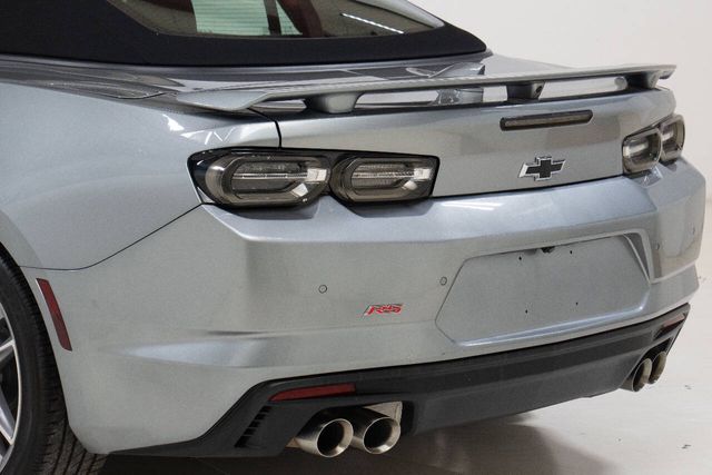 2023 Chevrolet Camaro LT | Houston, TX | Houston Auto Credit 2023 Chevrolet Camaro LT | Houston, TX | Houston Auto Credit