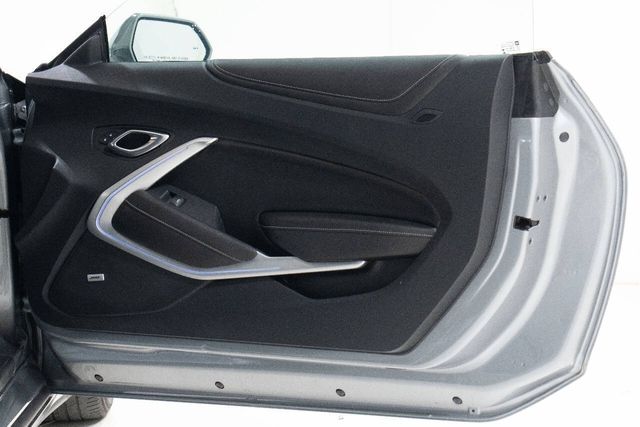 2023 Chevrolet Camaro LT | Houston, TX | Houston Auto Credit 2023 Chevrolet Camaro LT | Houston, TX | Houston Auto Credit