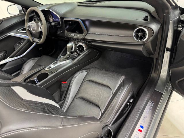 2023 Chevrolet Camaro LT | Houston, TX | Houston Auto Credit 2023 Chevrolet Camaro LT | Houston, TX | Houston Auto Credit