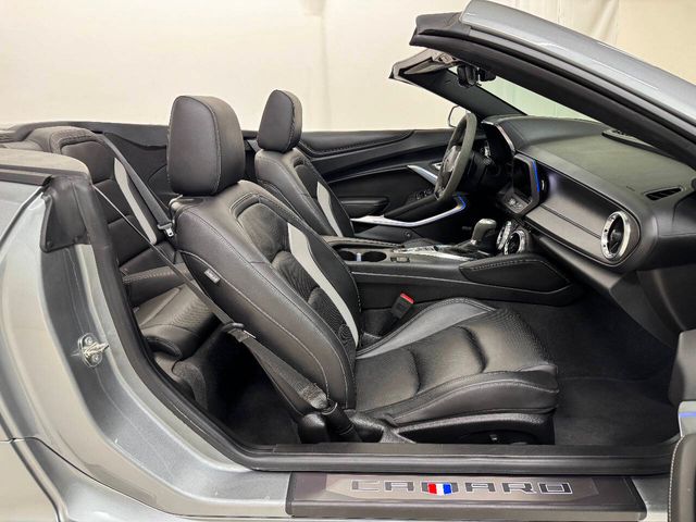 2023 Chevrolet Camaro LT | Houston, TX | Houston Auto Credit 2023 Chevrolet Camaro LT | Houston, TX | Houston Auto Credit