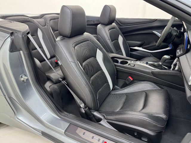 2023 Chevrolet Camaro LT | Houston, TX | Houston Auto Credit 2023 Chevrolet Camaro LT | Houston, TX | Houston Auto Credit