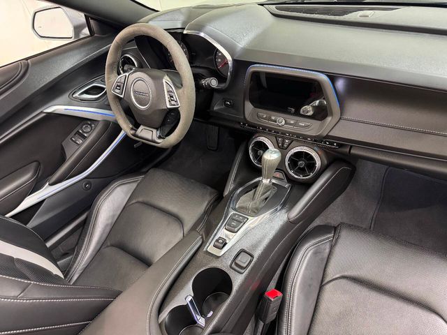 2023 Chevrolet Camaro LT | Houston, TX | Houston Auto Credit 2023 Chevrolet Camaro LT | Houston, TX | Houston Auto Credit