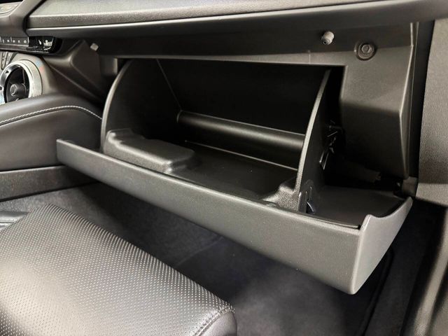 2023 Chevrolet Camaro LT | Houston, TX | Houston Auto Credit 2023 Chevrolet Camaro LT | Houston, TX | Houston Auto Credit