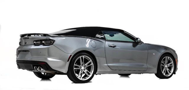 2023 Chevrolet Camaro LT | Houston, TX | Houston Auto Credit 2023 Chevrolet Camaro LT | Houston, TX | Houston Auto Credit