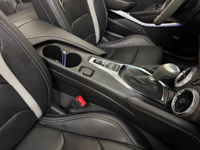 2023 Chevrolet Camaro LT | Houston, TX | Houston Auto Credit 2023 Chevrolet Camaro LT | Houston, TX | Houston Auto Credit