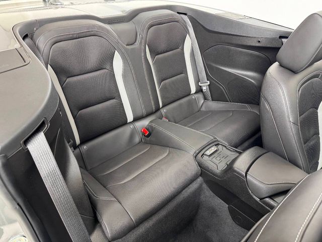 2023 Chevrolet Camaro LT | Houston, TX | Houston Auto Credit 2023 Chevrolet Camaro LT | Houston, TX | Houston Auto Credit