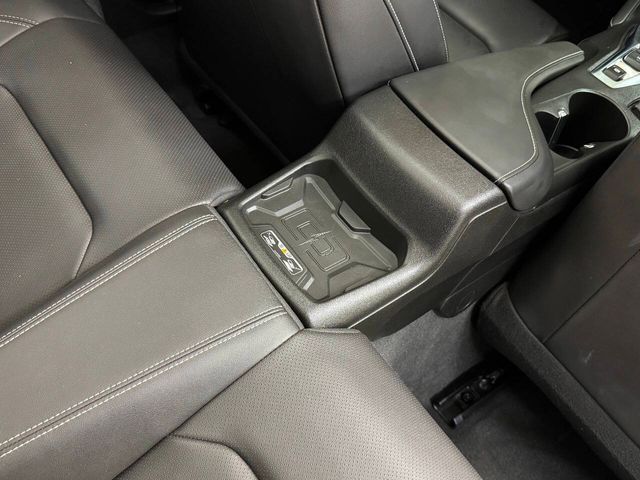 2023 Chevrolet Camaro LT | Houston, TX | Houston Auto Credit 2023 Chevrolet Camaro LT | Houston, TX | Houston Auto Credit