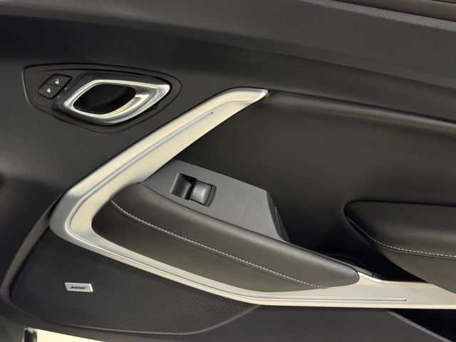 2023 Chevrolet Camaro LT | Houston, TX | Houston Auto Credit 2023 Chevrolet Camaro LT | Houston, TX | Houston Auto Credit