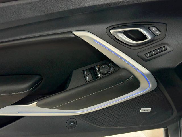 2023 Chevrolet Camaro LT | Houston, TX | Houston Auto Credit 2023 Chevrolet Camaro LT | Houston, TX | Houston Auto Credit