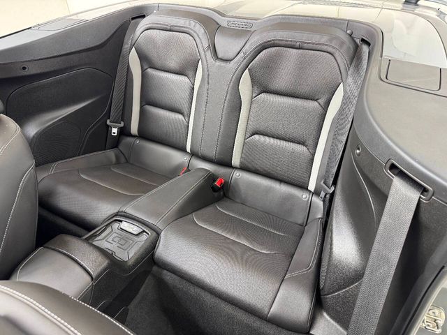 2023 Chevrolet Camaro LT | Houston, TX | Houston Auto Credit 2023 Chevrolet Camaro LT | Houston, TX | Houston Auto Credit