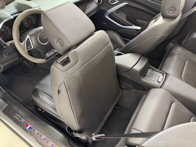 2023 Chevrolet Camaro LT | Houston, TX | Houston Auto Credit 2023 Chevrolet Camaro LT | Houston, TX | Houston Auto Credit