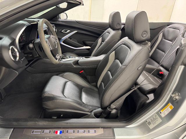 2023 Chevrolet Camaro LT | Houston, TX | Houston Auto Credit 2023 Chevrolet Camaro LT | Houston, TX | Houston Auto Credit