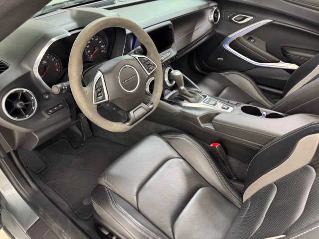 2023 Chevrolet Camaro LT | Houston, TX | Houston Auto Credit 2023 Chevrolet Camaro LT | Houston, TX | Houston Auto Credit