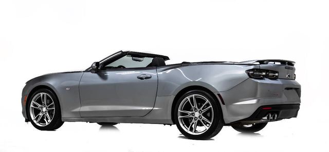 2023 Chevrolet Camaro LT | Houston, TX | Houston Auto Credit 2023 Chevrolet Camaro LT | Houston, TX | Houston Auto Credit