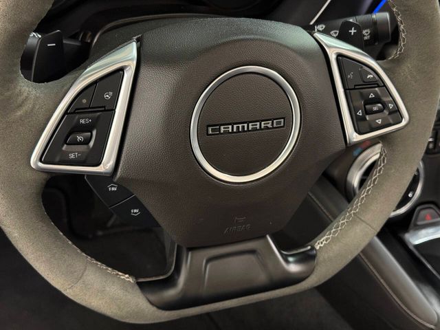 2023 Chevrolet Camaro LT | Houston, TX | Houston Auto Credit 2023 Chevrolet Camaro LT | Houston, TX | Houston Auto Credit