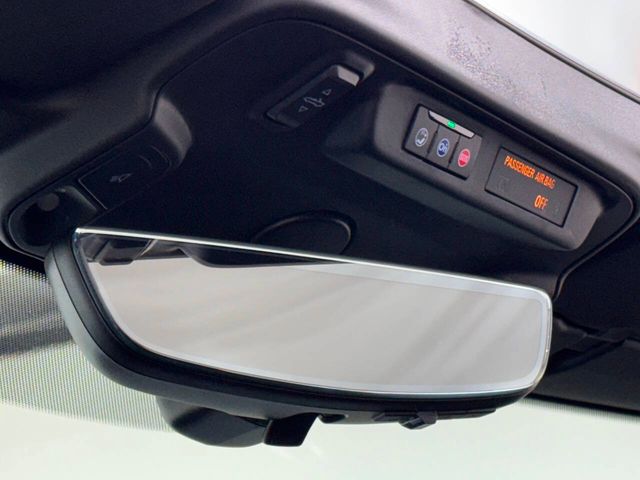 2023 Chevrolet Camaro LT | Houston, TX | Houston Auto Credit 2023 Chevrolet Camaro LT | Houston, TX | Houston Auto Credit