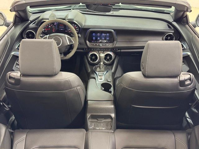 2023 Chevrolet Camaro LT | Houston, TX | Houston Auto Credit 2023 Chevrolet Camaro LT | Houston, TX | Houston Auto Credit