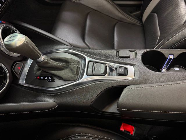 2023 Chevrolet Camaro LT | Houston, TX | Houston Auto Credit 2023 Chevrolet Camaro LT | Houston, TX | Houston Auto Credit