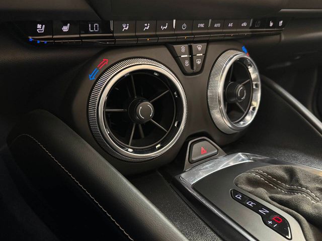 2023 Chevrolet Camaro LT | Houston, TX | Houston Auto Credit 2023 Chevrolet Camaro LT | Houston, TX | Houston Auto Credit