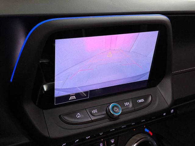 2023 Chevrolet Camaro LT | Houston, TX | Houston Auto Credit 2023 Chevrolet Camaro LT | Houston, TX | Houston Auto Credit