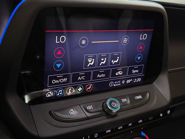 2023 Chevrolet Camaro LT | Houston, TX | Houston Auto Credit 2023 Chevrolet Camaro LT | Houston, TX | Houston Auto Credit