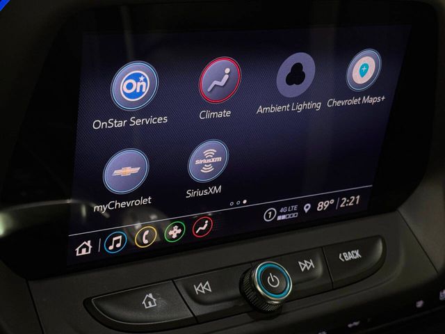 2023 Chevrolet Camaro LT | Houston, TX | Houston Auto Credit 2023 Chevrolet Camaro LT | Houston, TX | Houston Auto Credit