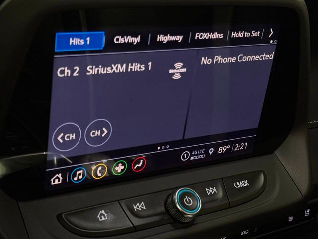 2023 Chevrolet Camaro LT | Houston, TX | Houston Auto Credit 2023 Chevrolet Camaro LT | Houston, TX | Houston Auto Credit