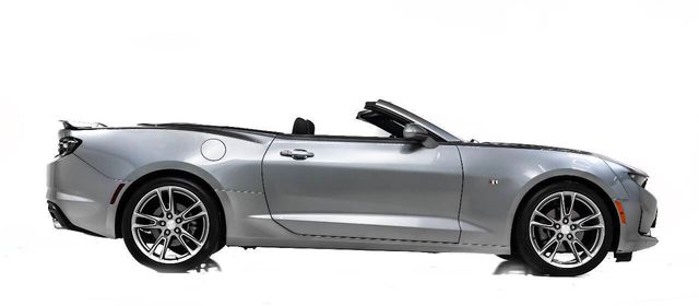 2023 Chevrolet Camaro LT | Houston, TX | Houston Auto Credit 2023 Chevrolet Camaro LT | Houston, TX | Houston Auto Credit