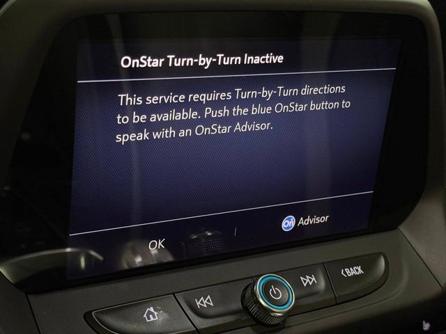 2023 Chevrolet Camaro LT | Houston, TX | Houston Auto Credit 2023 Chevrolet Camaro LT | Houston, TX | Houston Auto Credit