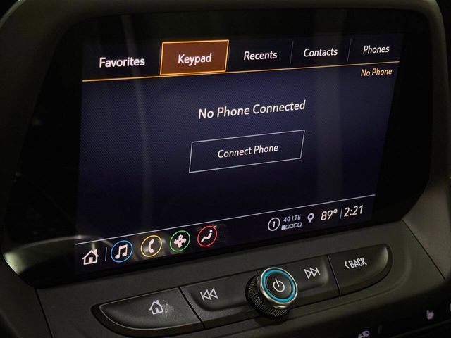 2023 Chevrolet Camaro LT | Houston, TX | Houston Auto Credit 2023 Chevrolet Camaro LT | Houston, TX | Houston Auto Credit