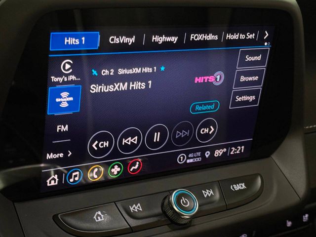 2023 Chevrolet Camaro LT | Houston, TX | Houston Auto Credit 2023 Chevrolet Camaro LT | Houston, TX | Houston Auto Credit