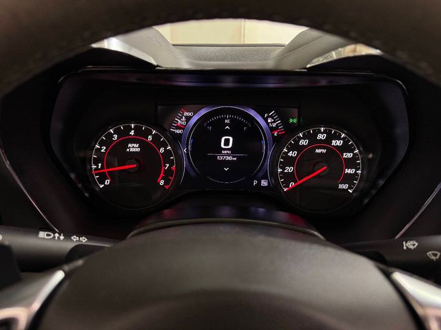 2023 Chevrolet Camaro LT | Houston, TX | Houston Auto Credit 2023 Chevrolet Camaro LT | Houston, TX | Houston Auto Credit