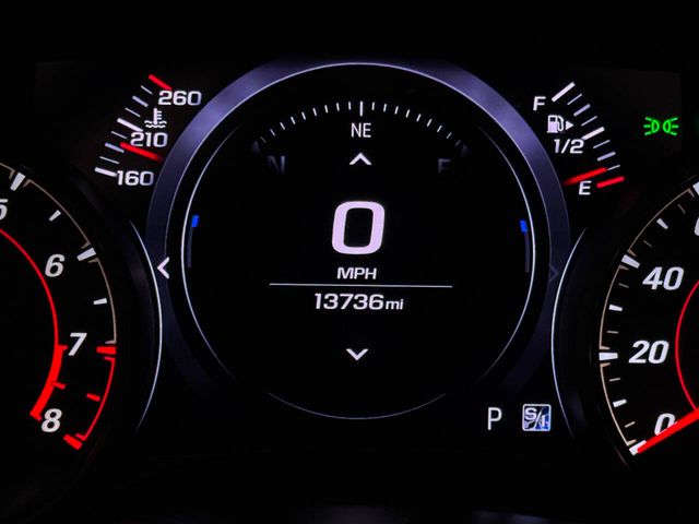 2023 Chevrolet Camaro LT | Houston, TX | Houston Auto Credit 2023 Chevrolet Camaro LT | Houston, TX | Houston Auto Credit