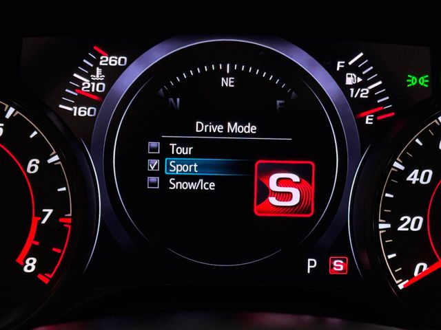 2023 Chevrolet Camaro LT | Houston, TX | Houston Auto Credit 2023 Chevrolet Camaro LT | Houston, TX | Houston Auto Credit