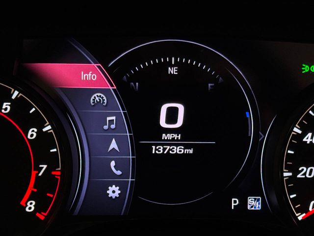 2023 Chevrolet Camaro LT | Houston, TX | Houston Auto Credit 2023 Chevrolet Camaro LT | Houston, TX | Houston Auto Credit